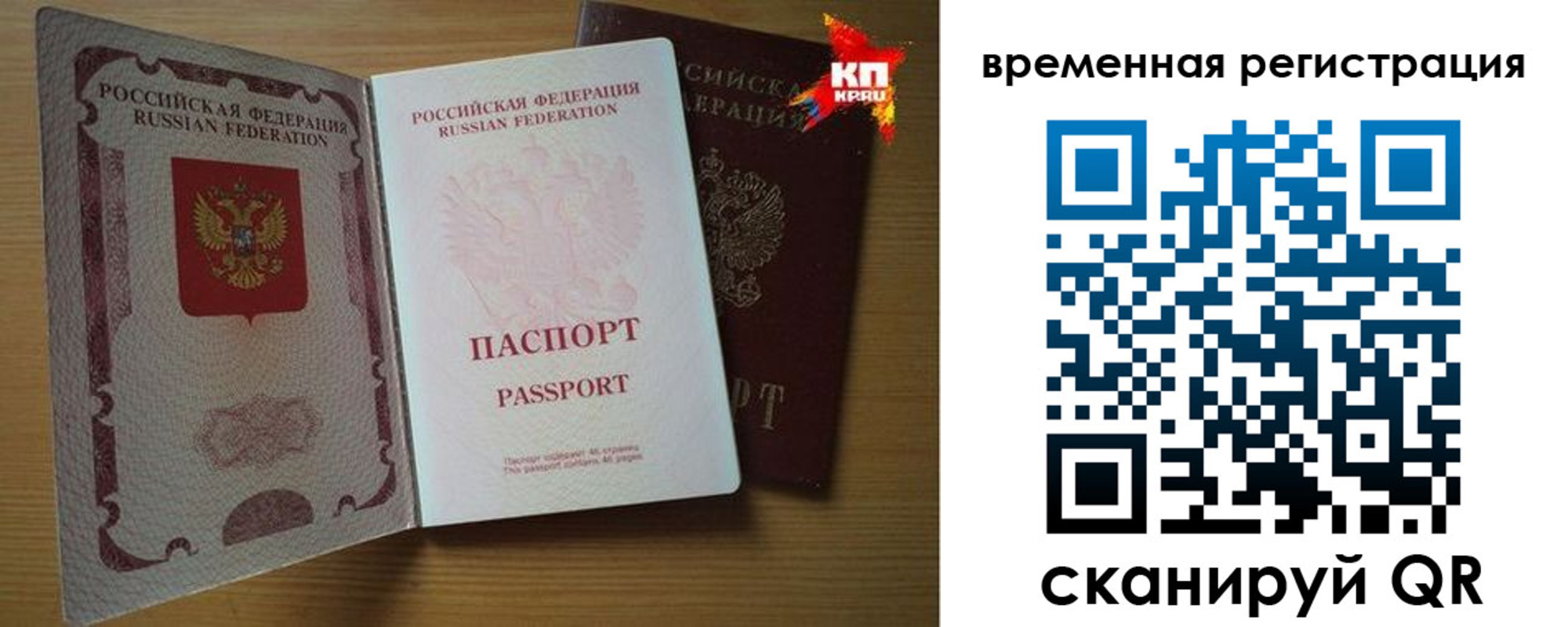 прописка для военкомата в Ярославской области