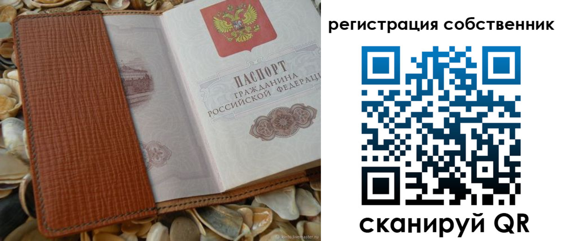 временная регистрация для школы в Ярославской области